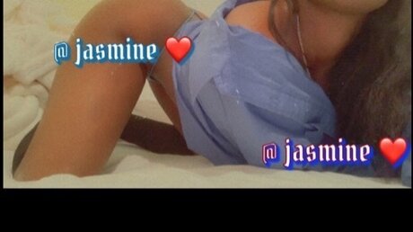 Jasmine
