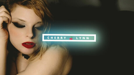 Cherry Lynn