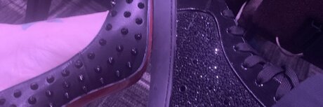 Redbottom Productions