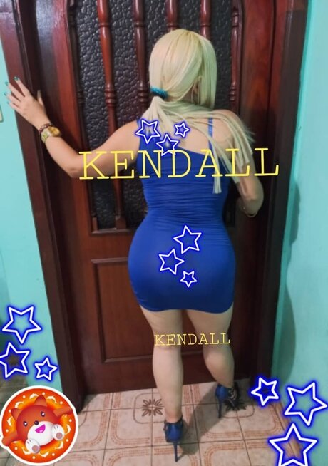 Kendall