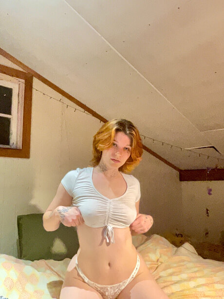 Cyberruntt Private Page