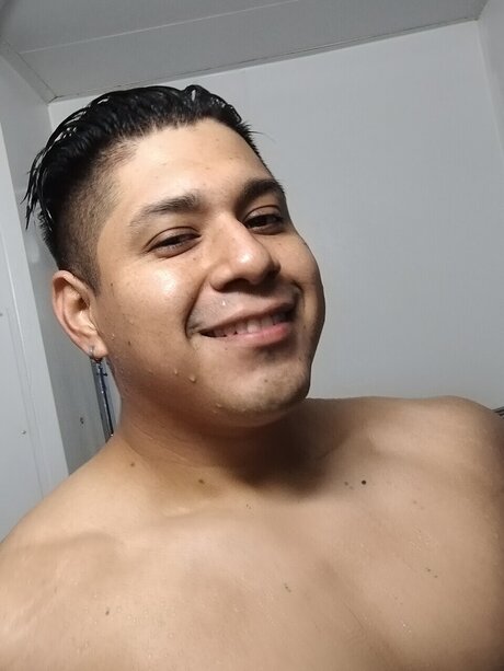 Orlando Caracas Calzada