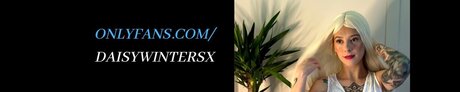 Daisy Winters
