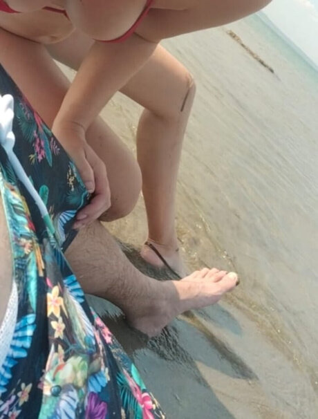 Greek God Of Pleasure