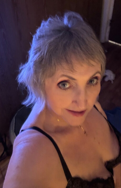 Gilf  Granny  Bbw Censhas Play Site