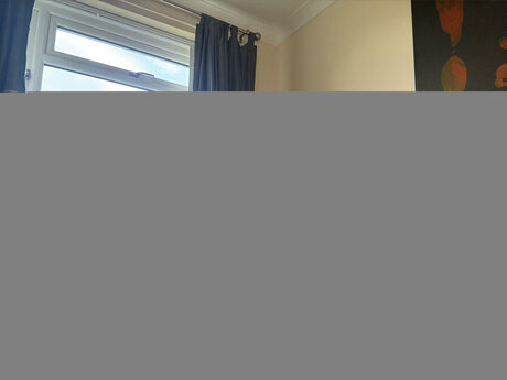 Watermelon Sugar Vip