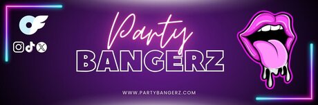 Party Bangerz Free