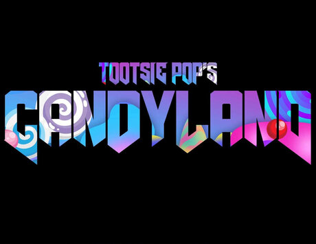 Tootsie Pop