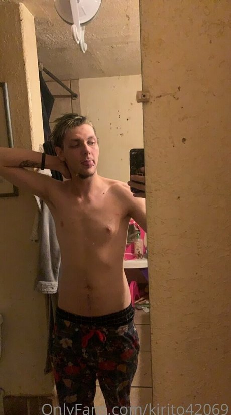 Kirito42069