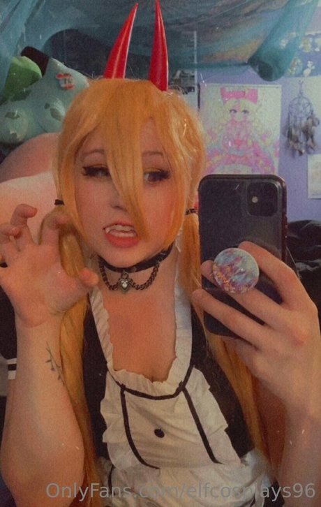 Elfcosplays96
