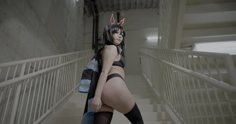 Weirdfishesbyradiohead