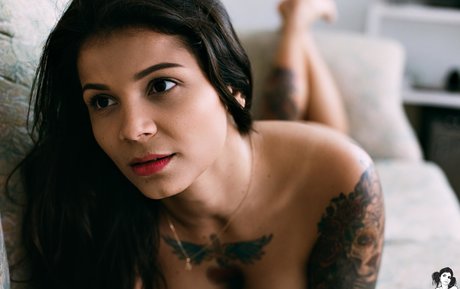 Jeeh Suicide