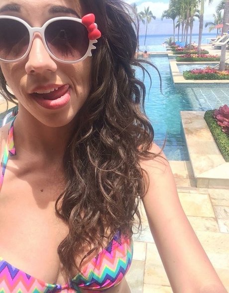 Colleen Ballinger