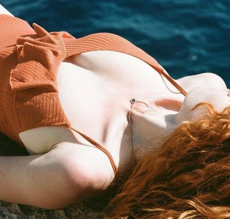 Madeleine Baldacchino