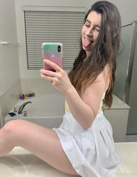 Arielking69