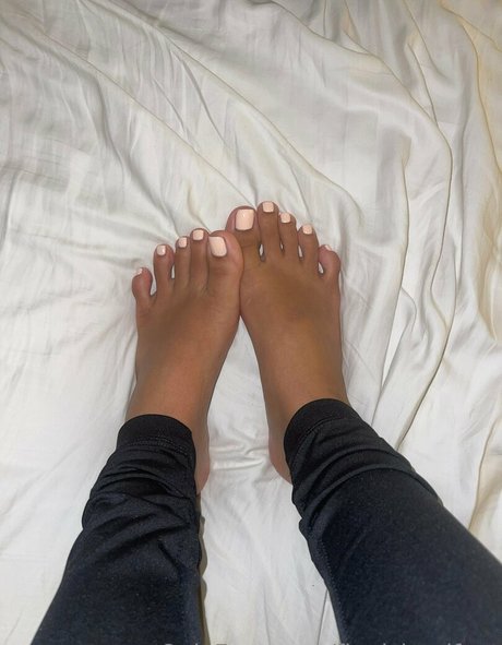 Fineislandfeet