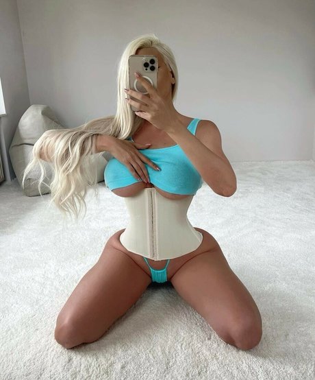 Jelena Karleusa
