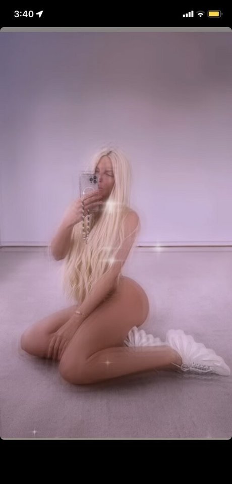 Jelena Karleusa