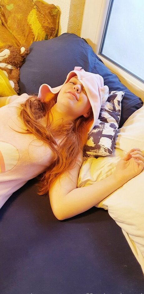 Thecutestuffedanimal