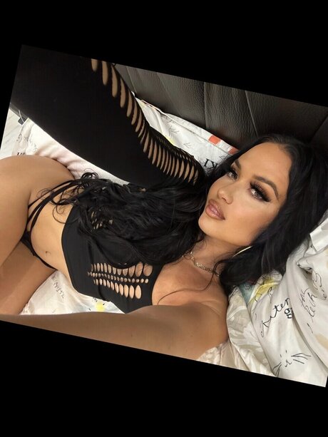 Autism Cheeks   nude leaked OnlyFans photo