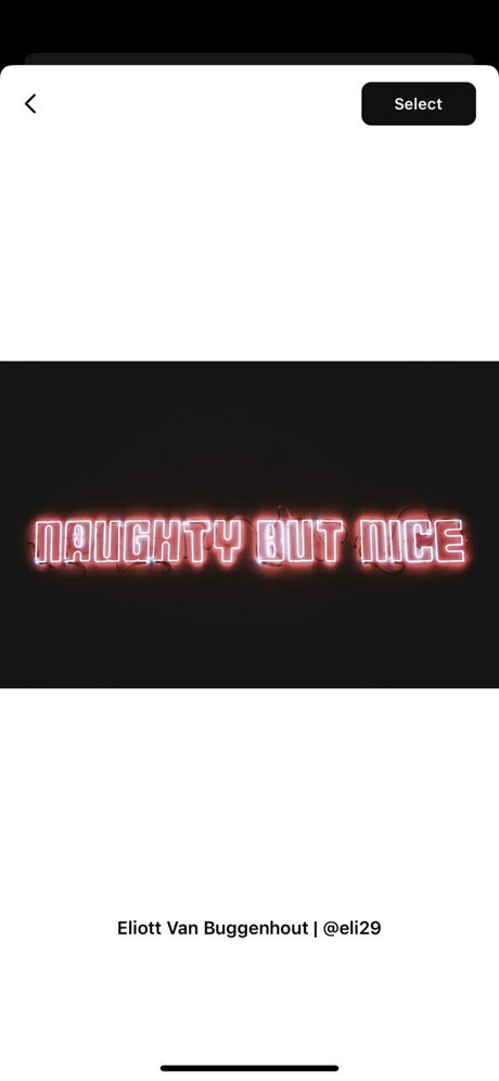 Your Sweet Honey Pie