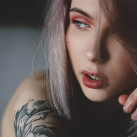  Yoursatanbaby Official  