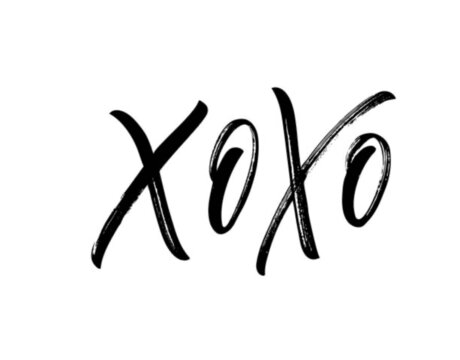 Xo