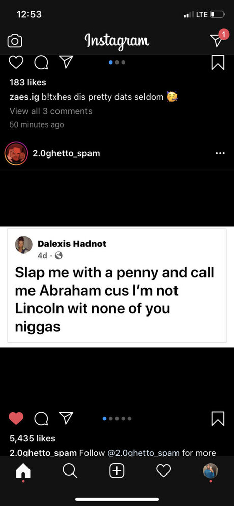 420robb  nude leaked OnlyFans photo