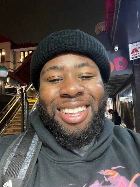 Mrdetonateher Content