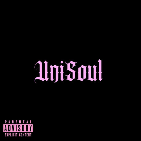 Unisoull