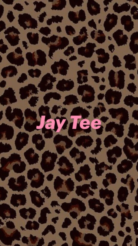 Jaytee