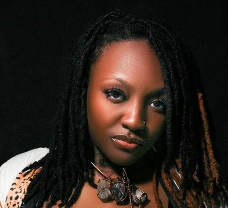 Shukratheesoulsnatcher