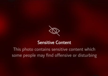 Goddess Ultra Violet Vip