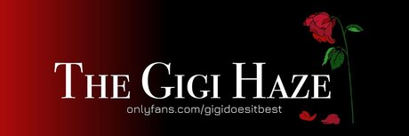 Gigi Haze Free