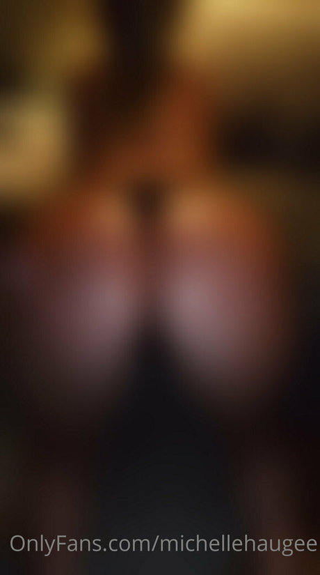 Michellehaugee