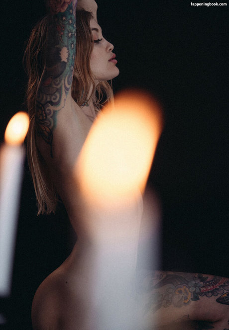 Torrie Blake