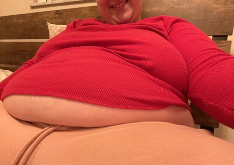 Bbwsophieblake