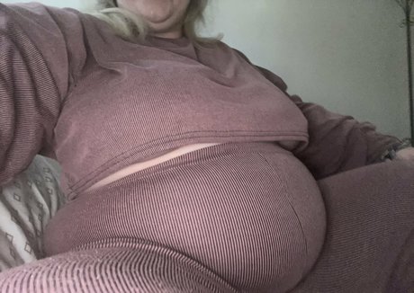 Bbwsophieblake