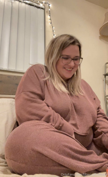 Bbwsophieblake