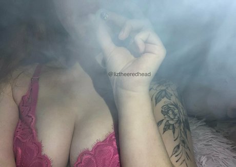 Liztheeredhead