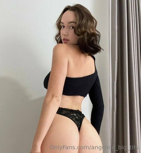 Angelicabigtits