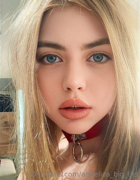 Angelicabigtits