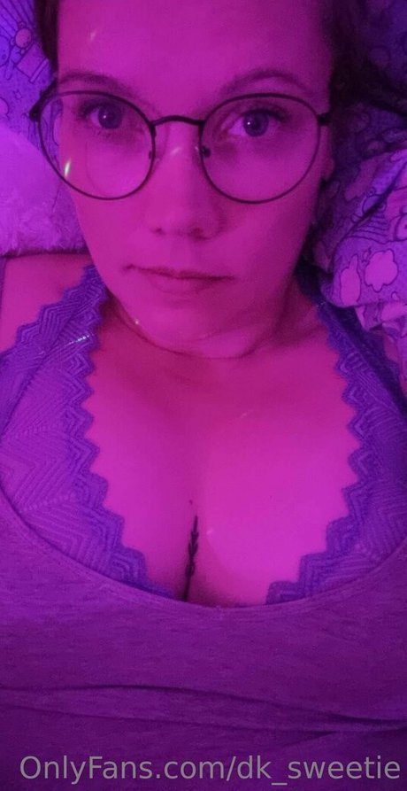 Dksweetie