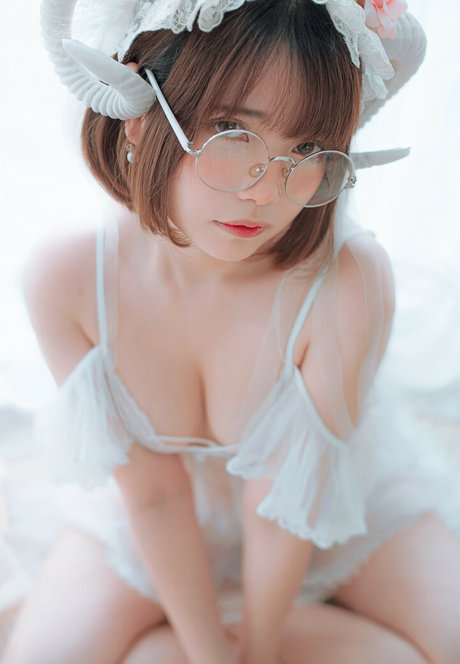 Miucosplayer