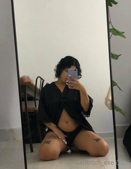 Sadbitchexe