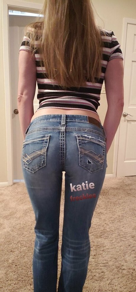Katiefreckles1