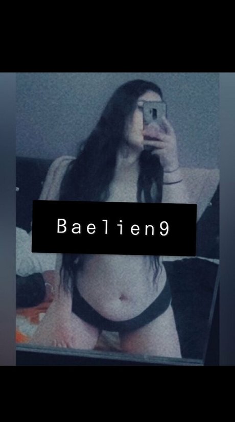 Baelien9