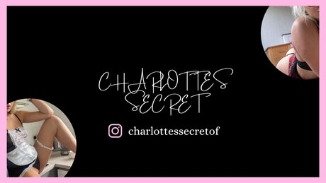 Charlottes Secret 