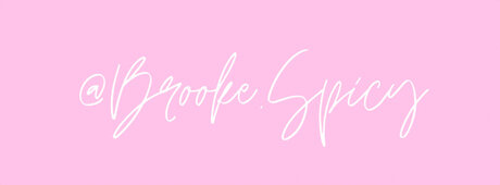 Brooke 