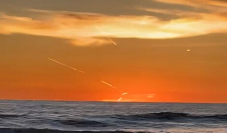 Holly Woodz  nude leaked OnlyFans photo